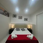 Chez Moi Napoli