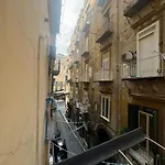 Chez Moi Napoli